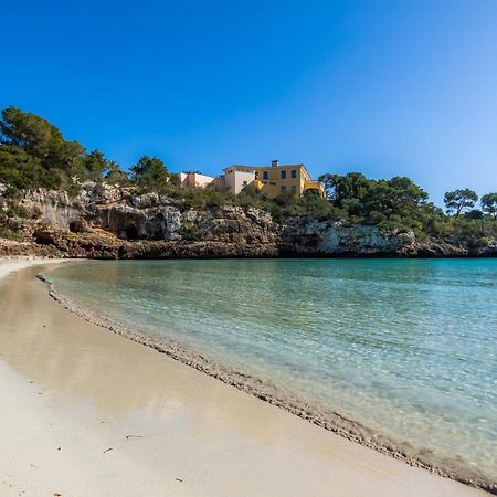 Apartamento Aquamarina 3 كالا فيريرا المظهر الخارجي الصورة