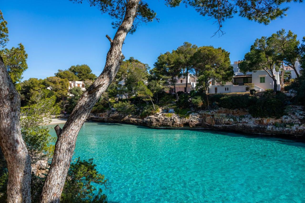 Apartamento Aquamarina 3 كالا فيريرا المظهر الخارجي الصورة
